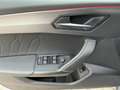 CUPRA Leon 1.4 eHybrid LED+APP+ACC+DCC+NAV+APP+SHZ+RFK Grau - thumbnail 15