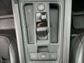 CUPRA Leon 1.4 eHybrid LED+APP+ACC+DCC+NAV+APP+SHZ+RFK Grau - thumbnail 17