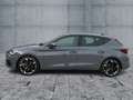 CUPRA Leon 1.4 TSI eHYBRID LED+ACC+DCC+NAV+APP+SHZ+RFK Grau - thumbnail 4