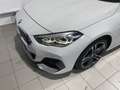 BMW 218 218iA Gran Coupé Weiß - thumbnail 6