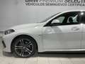 BMW 218 218iA Gran Coupé Weiß - thumbnail 11