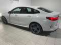 BMW 218 218iA Gran Coupé Weiß - thumbnail 21
