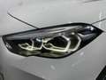 BMW 218 218iA Gran Coupé Weiß - thumbnail 22
