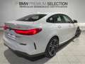 BMW 218 218iA Gran Coupé Weiß - thumbnail 4
