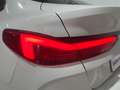 BMW 218 218iA Gran Coupé Weiß - thumbnail 23