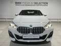 BMW 218 218iA Gran Coupé Weiß - thumbnail 2