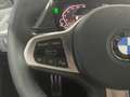 BMW 218 218iA Gran Coupé Weiß - thumbnail 25