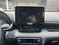 Mazda 2 1.5 VVT-i 116 CVT HOMURA Rot - thumbnail 12