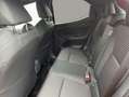 Mazda 2 1.5 VVT-i 116 CVT HOMURA Rot - thumbnail 8