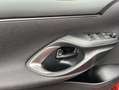 Mazda 2 1.5 VVT-i 116 CVT HOMURA Rot - thumbnail 12
