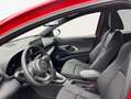 Mazda 2 1.5 VVT-i 116 CVT HOMURA Rot - thumbnail 7