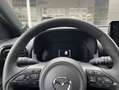 Mazda 2 1.5 VVT-i 116 CVT HOMURA Rot - thumbnail 11
