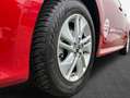 Mazda 2 1.5 VVT-i 116 CVT HOMURA Rot - thumbnail 5