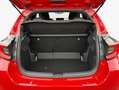Mazda 2 1.5 VVT-i 116 CVT HOMURA Rot - thumbnail 6