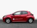 Mazda 2 1.5 VVT-i 116 CVT HOMURA Rot - thumbnail 4