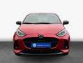 Mazda 2 1.5 VVT-i 116 CVT HOMURA Rot - thumbnail 3