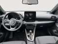 Mazda 2 1.5 VVT-i 116 CVT HOMURA Rot - thumbnail 9
