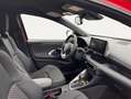 Mazda 2 1.5 VVT-i 116 CVT HOMURA Rot - thumbnail 10