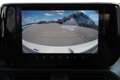 Suzuki Swift 1.2 Hybrid Comfort+ CVT Navi Kamera Sitzheizung Blanc - thumbnail 13