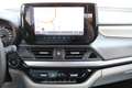 Suzuki Swift 1.2 Hybrid Comfort+ CVT Navi Kamera Sitzheizung Blanc - thumbnail 12