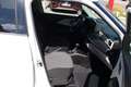 Suzuki Swift 1.2 Hybrid Comfort+ CVT Navi Kamera Sitzheizung Blanc - thumbnail 6