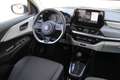 Suzuki Swift 1.2 Hybrid Comfort+ CVT Navi Kamera Sitzheizung Blanc - thumbnail 9