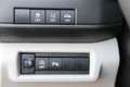 Suzuki Swift 1.2 Hybrid Comfort+ CVT Navi Kamera Sitzheizung Blanc - thumbnail 14