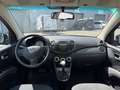 Hyundai i10 1.1i AUTOMATIQUE - AIRCO Noir - thumbnail 9