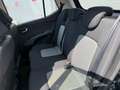 Hyundai i10 1.1i AUTOMATIQUE - AIRCO Noir - thumbnail 10