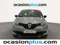 Renault Captur 1.5dCi Energy eco2 Intens 66kW Gris - thumbnail 10