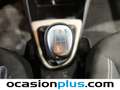Renault Captur 1.5dCi Energy eco2 Intens 66kW Gris - thumbnail 5