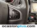 Renault Captur 1.5dCi Energy eco2 Intens 66kW Gris - thumbnail 21