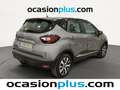Renault Captur 1.5dCi Energy eco2 Intens 66kW Gris - thumbnail 4