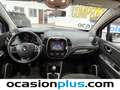 Renault Captur 1.5dCi Energy eco2 Intens 66kW Gris - thumbnail 6