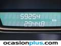 Renault Captur 1.5dCi Energy eco2 Intens 66kW Gris - thumbnail 7