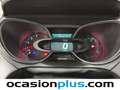 Renault Captur 1.5dCi Energy eco2 Intens 66kW Gris - thumbnail 18