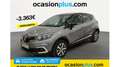 Renault Captur 1.5dCi Energy eco2 Intens 66kW Gris - thumbnail 1