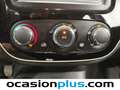 Renault Captur 1.5dCi Energy eco2 Intens 66kW Gris - thumbnail 26