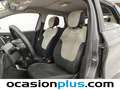 Renault Captur 1.5dCi Energy eco2 Intens 66kW Gris - thumbnail 8