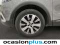 Renault Captur 1.5dCi Energy eco2 Intens 66kW Gris - thumbnail 30