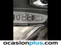 Renault Captur 1.5dCi Energy eco2 Intens 66kW Gris - thumbnail 27