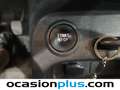 Renault Captur 1.5dCi Energy eco2 Intens 66kW Gris - thumbnail 24
