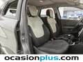 Renault Captur 1.5dCi Energy eco2 Intens 66kW Gris - thumbnail 14