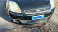 Ford Fiesta Fiesta V 20065p 1.4 tdci Titanium Noir - thumbnail 9