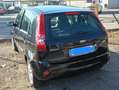 Ford Fiesta Fiesta V 20065p 1.4 tdci Titanium Noir - thumbnail 4