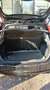 Ford Fiesta Fiesta V 20065p 1.4 tdci Titanium Noir - thumbnail 16