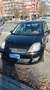 Ford Fiesta Fiesta V 20065p 1.4 tdci Titanium Noir - thumbnail 3
