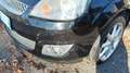 Ford Fiesta Fiesta V 20065p 1.4 tdci Titanium Noir - thumbnail 8