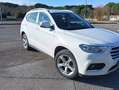 Haval H2 1.5t Premium Gpl - thumbnail 2