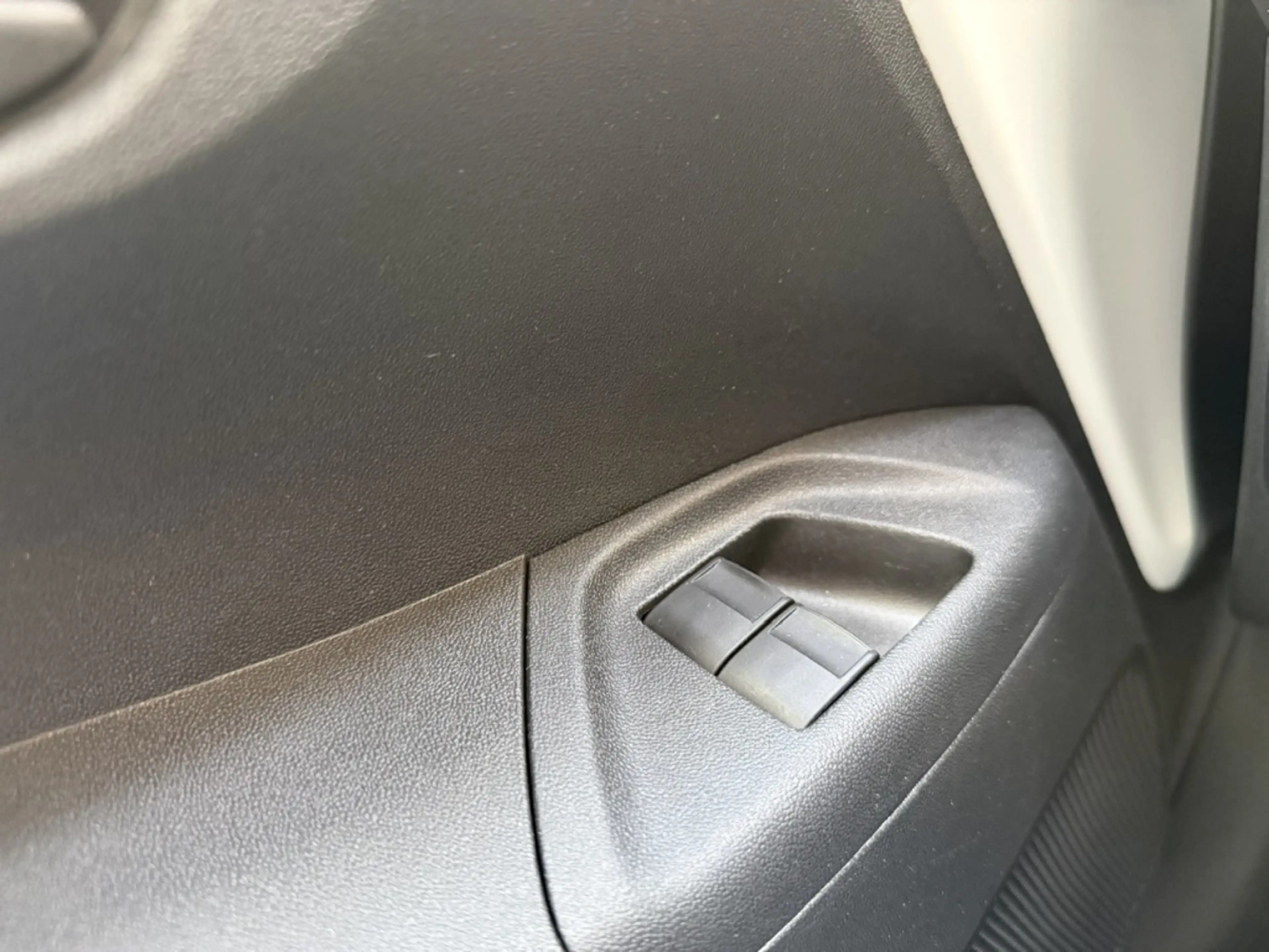 Citroen C1 1.0 VTi Feel CAMERA / CARPLAY / ANDROID / AIRCO — photo 33